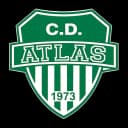 CD Atlas